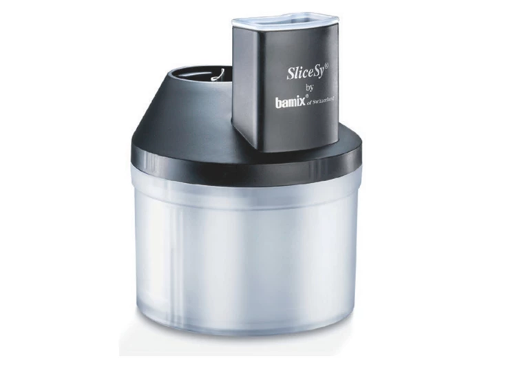 Bamix-SliceSy-zwart