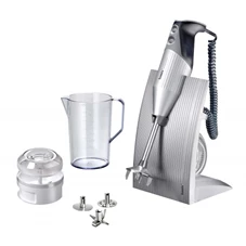 Bamix-SwissLine-200W-silver