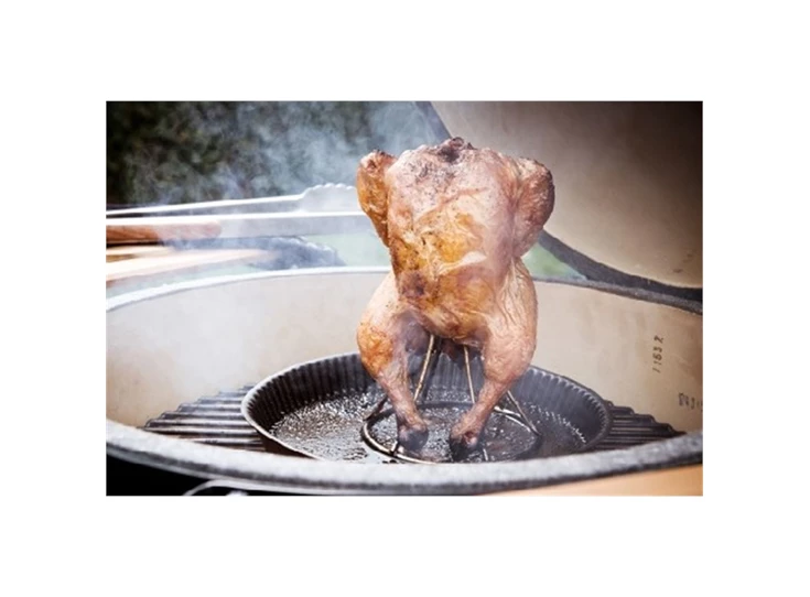 0665719112484-extra-pd1500x1500-1