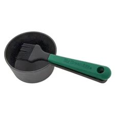 BGE117663GR