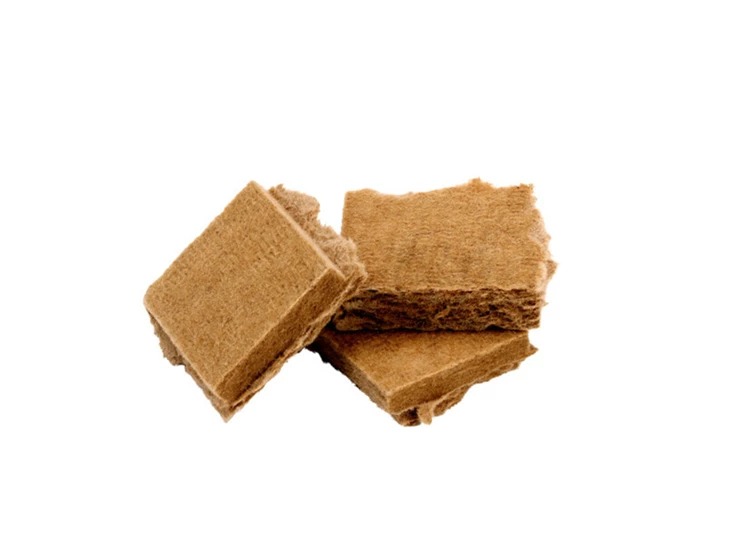 Big-Green-Egg-aanmaakblokjes