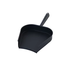 Big-Green-Egg-asschep-voor-M-L-en-XL