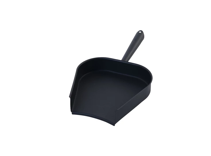 Big-Green-Egg-asschep-voor-M-L-en-XL