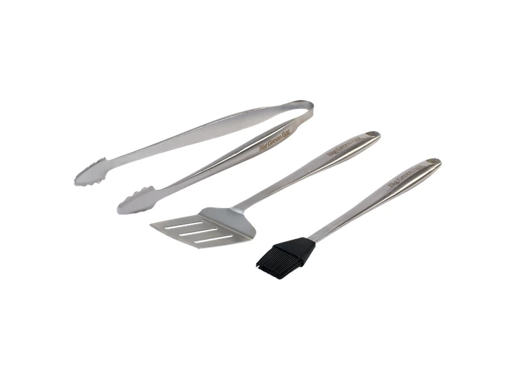 Big-Green-Egg-barbecueset-3-delig