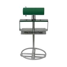 Big-Green-Egg-Cast-Iron-Grid-Lifter