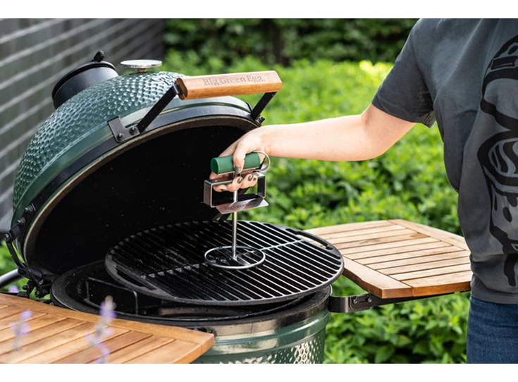 Big-Green-Egg-Cast-Iron-Grid-Lifter
