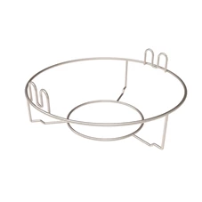 Big-Green-Egg-ConvEGGtor-Basket-voor-Medium