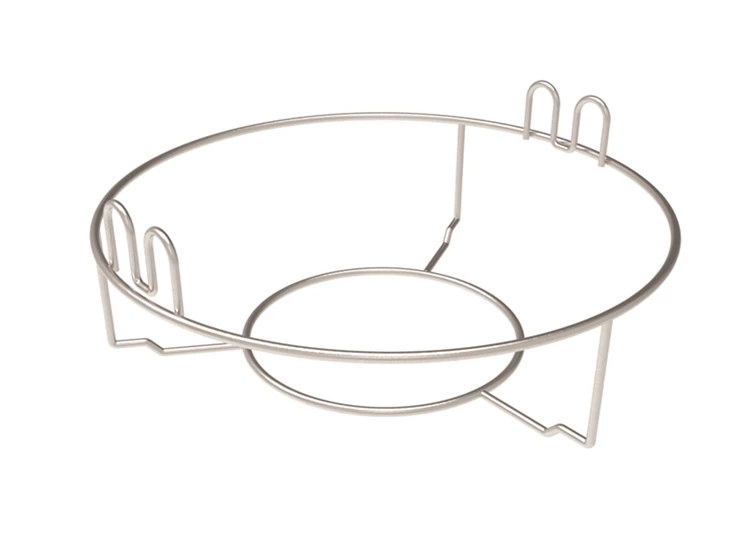 Big-Green-Egg-ConvEGGtor-Basket-voor-Medium