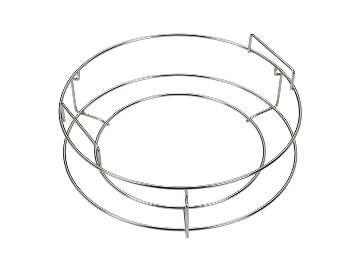 Big-Green-Egg-ConvEGGtor-Basket-voor-XL