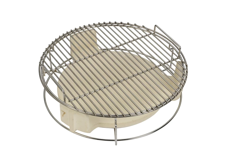 Big-Green-Egg-ConvEGGtor-Basket-voor-XL