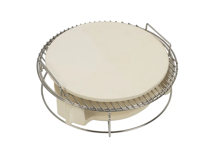 Big-Green-Egg-ConvEGGtor-Basket-voor-XL