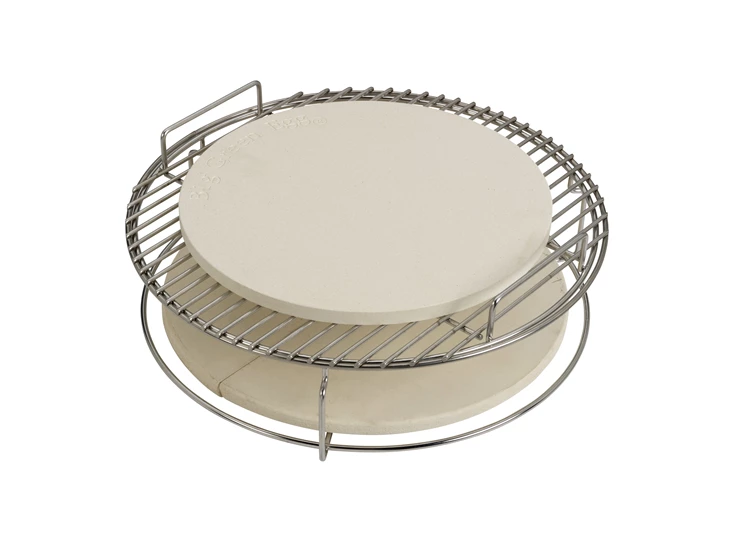 Big-Green-Egg-ConvEGGtor-Basket-voor-XL