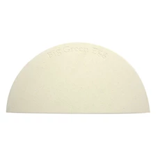 Big-Green-Egg-Conveggtor-M