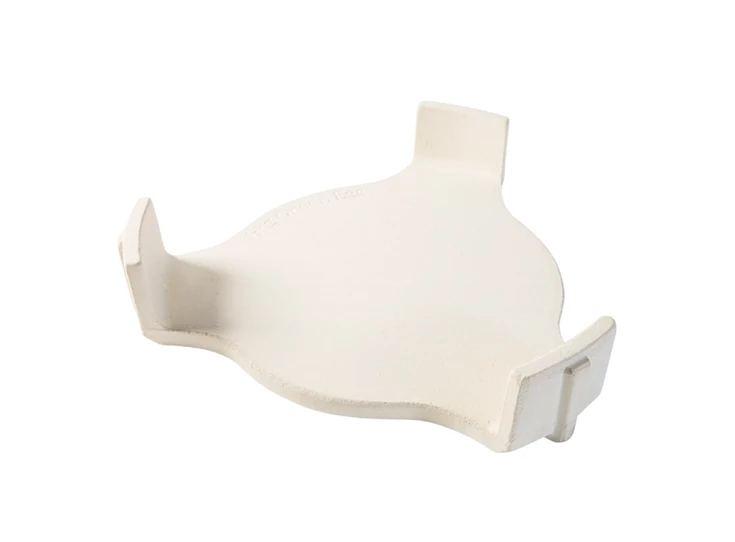 Big-Green-Egg-Conveggtor-MX