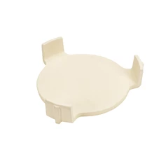 Big-Green-Egg-Conveggtor-XL