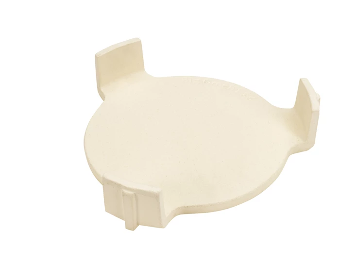 Big-Green-Egg-Conveggtor-XL