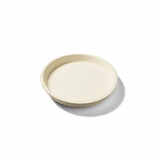 Big-Green-Egg-Deep-Dish-pizzasteen-36cm