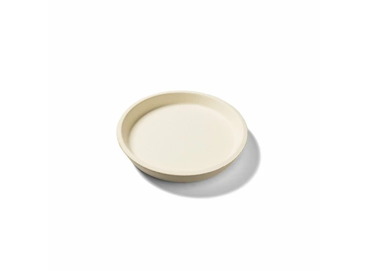 Big-Green-Egg-Deep-Dish-pizzasteen-36cm