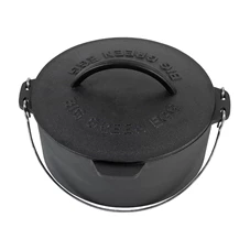Big-Green-Egg-Dutch-Oven-gietijzer-voor-M-L-XL-52l