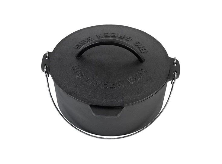 Big-Green-Egg-Dutch-Oven-gietijzer-voor-M-L-XL-52l