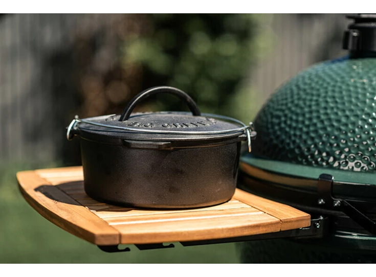 Big-Green-Egg-Dutch-Oven-gietijzer-voor-M-L-XL-52l