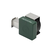 Big-Green-Egg-Egg-Genius-temperatuurregulator