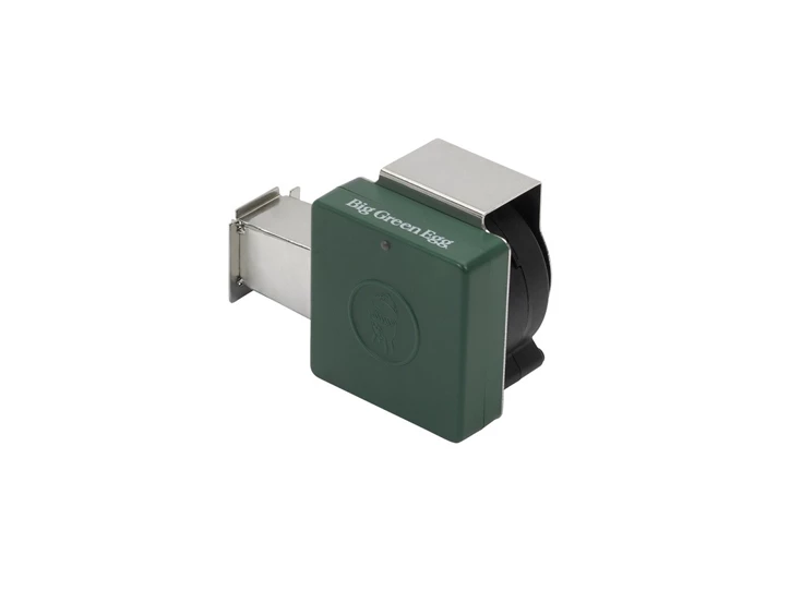 Big-Green-Egg-Egg-Genius-temperatuurregulator