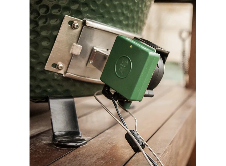 Big-Green-Egg-Egg-Genius-temperatuurregulator