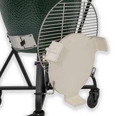 Big-Green-Egg-Egg-Nest-Utility-rack
