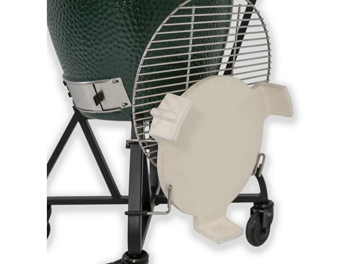 Big-Green-Egg-Egg-Nest-Utility-rack