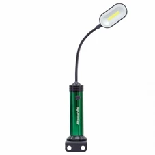 Big-Green-Egg-Flexible-Magnetic-Grill-Light