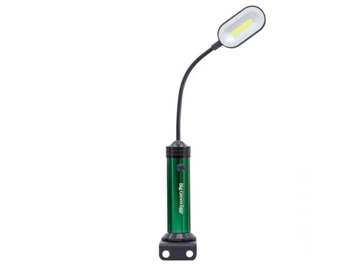 Big-Green-Egg-Flexible-Magnetic-Grill-Light