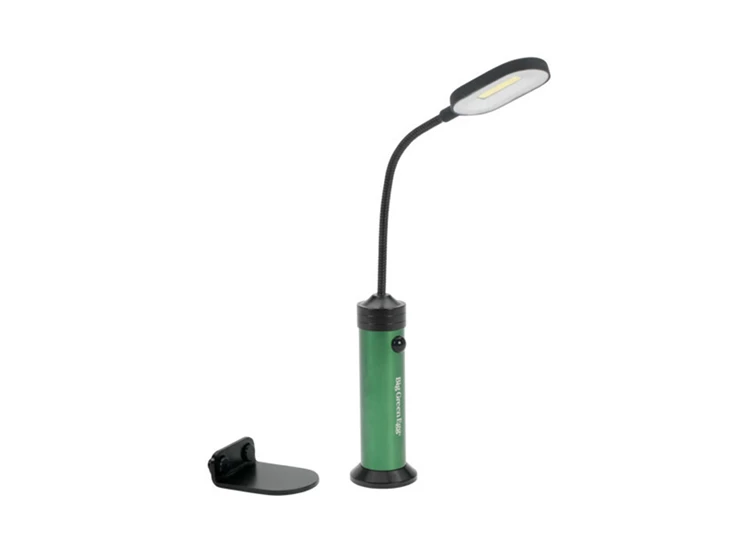 Big-Green-Egg-Flexible-Magnetic-Grill-Light