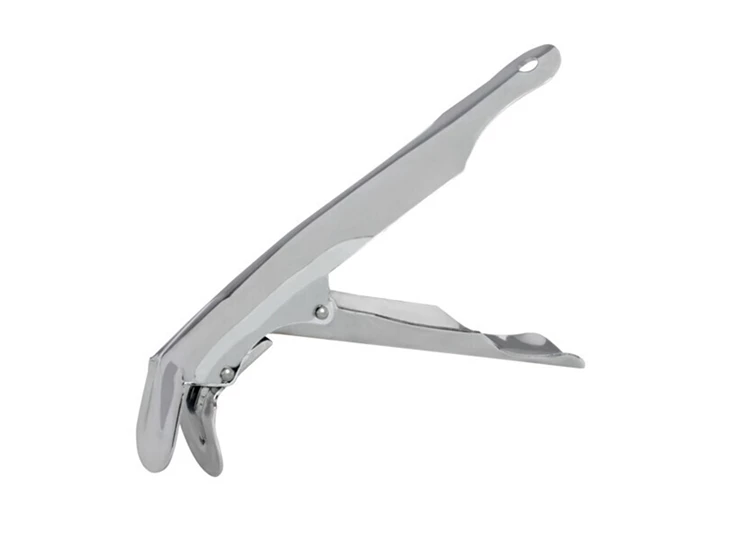 Big-Green-Egg-Grid-Gripper-grijptang-voor-inox-rooster