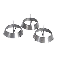Big-Green-Egg-grill-ringen-in-inox