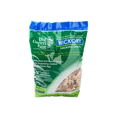 Big-Green-Egg-houtsnippers-Hickory-29l