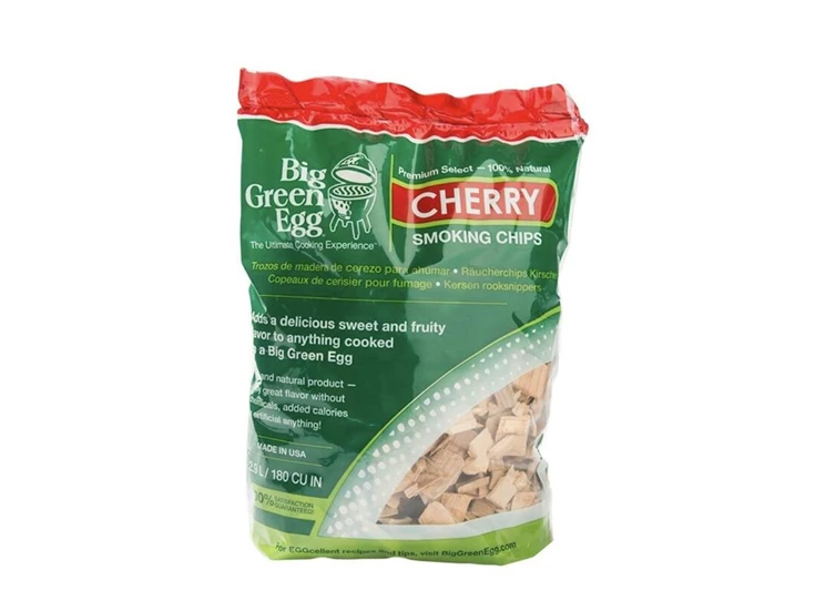 Big-Green-Egg-houtsnippers-Kers-29l