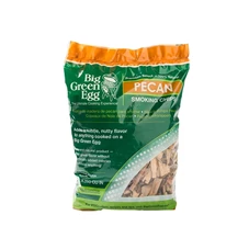 Big-Green-Egg-houtsnippers-pecan