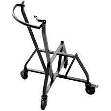 Big-Green-Egg-IntEGGrated-Nest-Handler-voor-XL