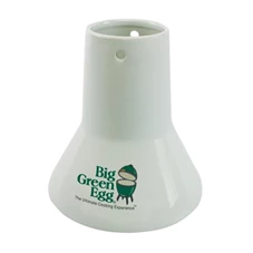 Big-Green-Egg-kalkoenhouder-in-keramiek