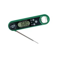Big-Green-Egg-kernthermometer-met-flesopener