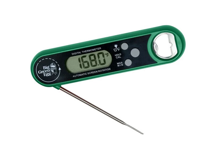 Big-Green-Egg-kernthermometer-met-flesopener