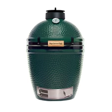 Big-Green-Egg-Medium