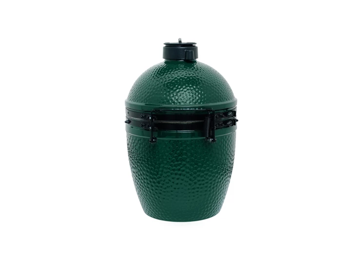 Big-Green-Egg-Medium