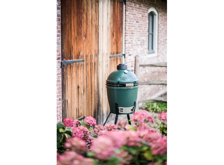 Big-Green-Egg-Medium