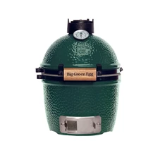 Big-Green-Egg-Mini