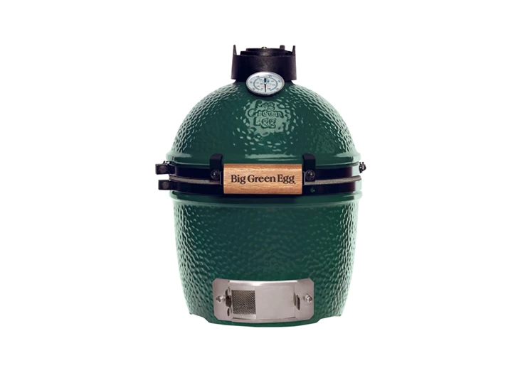 Big-Green-Egg-Mini