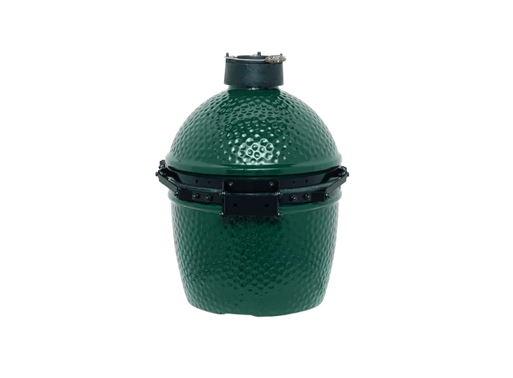 Big-Green-Egg-Mini
