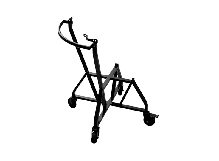 integrated-nesthandler-v2-120175-800x500