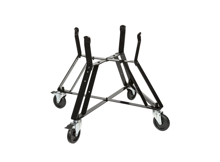 Big-Green-Egg-onderstel-op-wielen-voor-Large